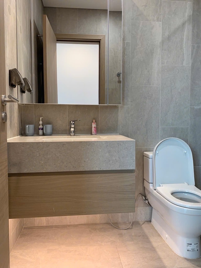 Bán nhà Đường Láng - diện tích 69m2 1 tầng - Căn hộ cao cấp - giá 7,75 tỷ