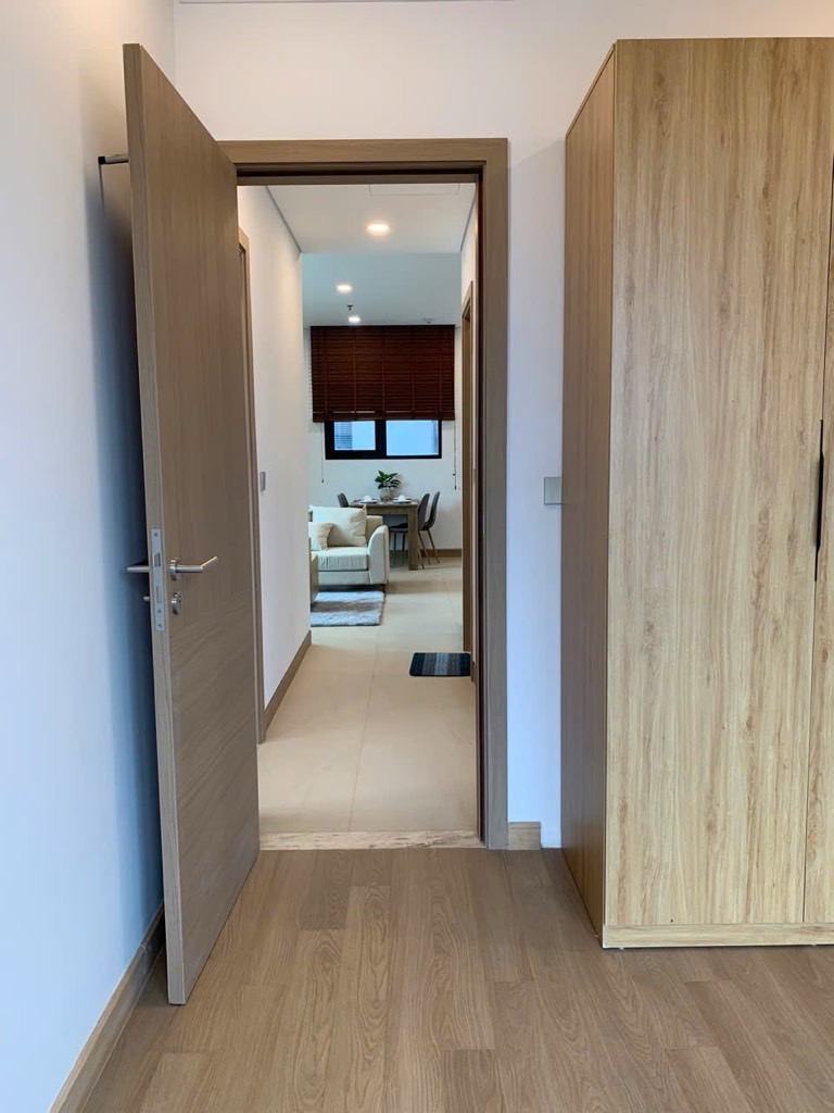 Bán nhà Đường Láng - diện tích 69m2 1 tầng - Căn hộ cao cấp - giá 7,75 tỷ