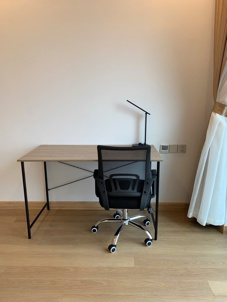 Bán nhà Đường Láng - diện tích 69m2 1 tầng - Căn hộ cao cấp - giá 7,75 tỷ