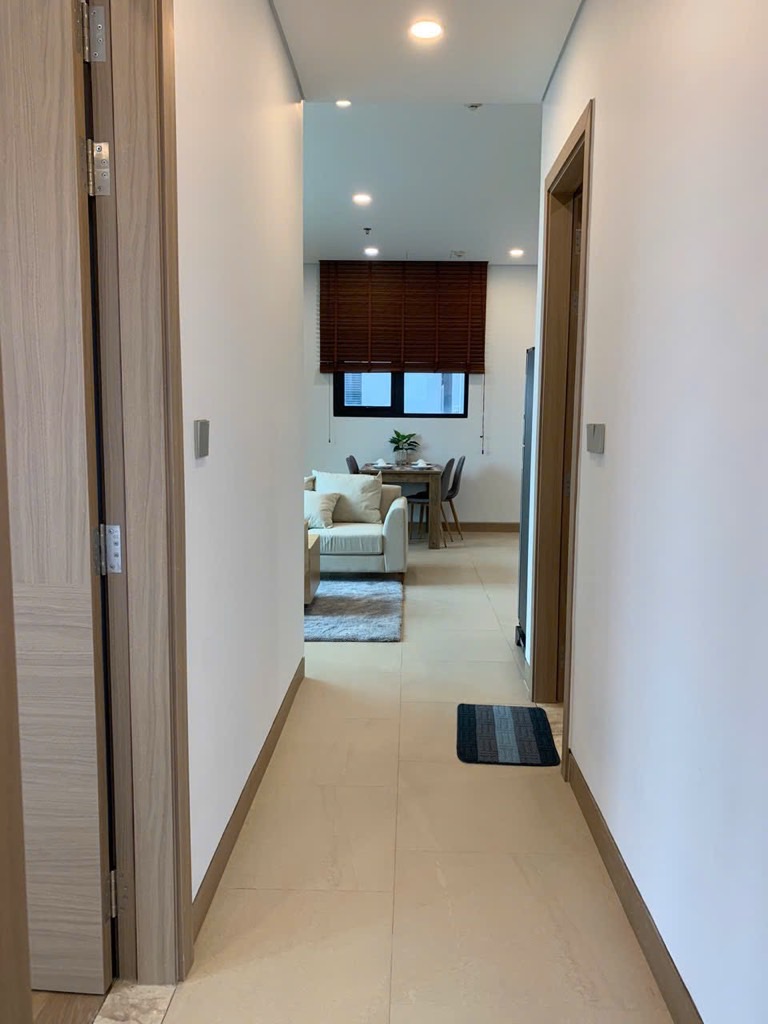 Bán nhà Đường Láng - diện tích 69m2 1 tầng - Căn hộ cao cấp - giá 7,75 tỷ