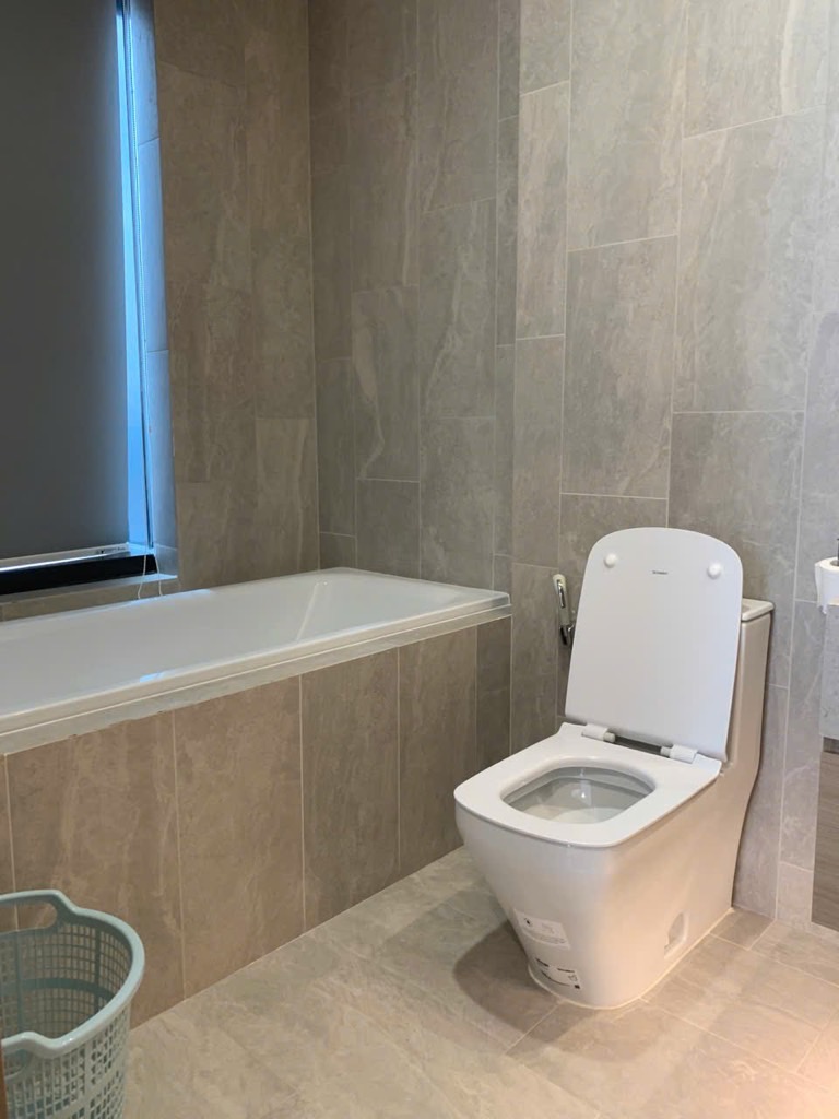 Bán nhà Đường Láng - diện tích 69m2 1 tầng - Căn hộ cao cấp - giá 7,75 tỷ