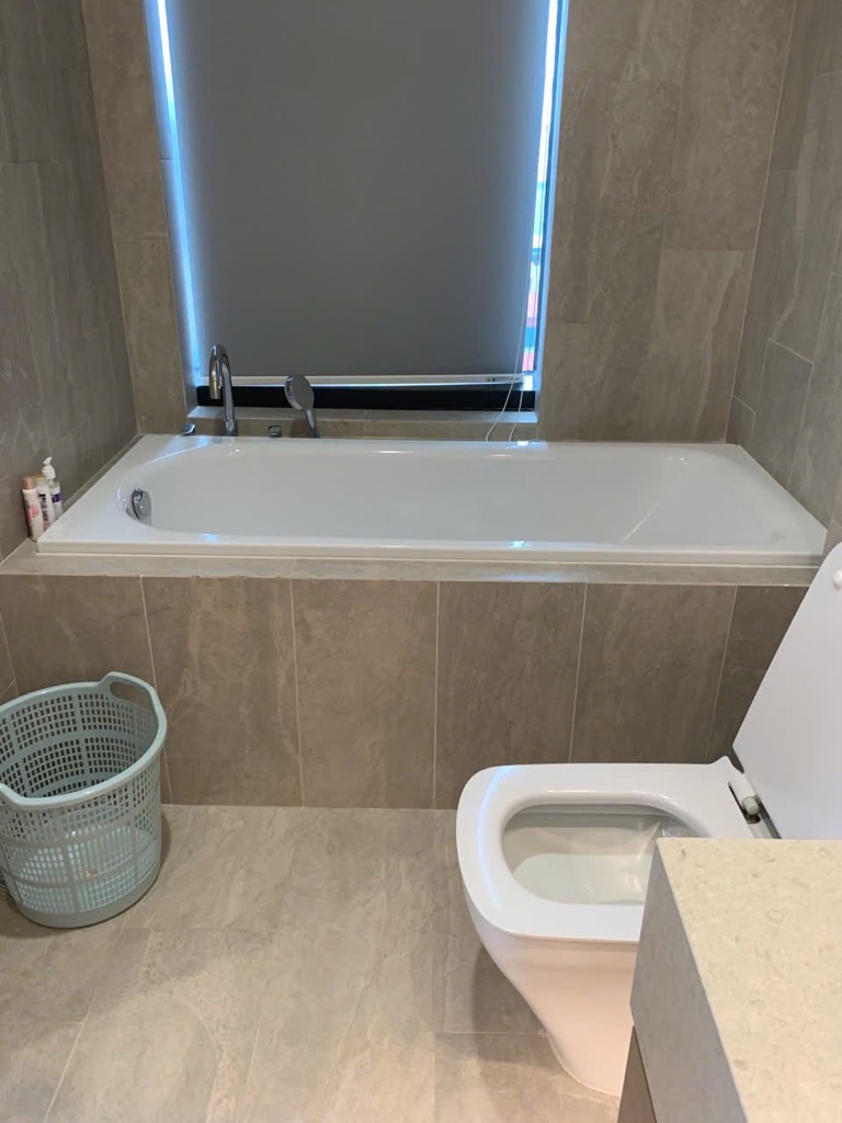 Bán nhà Đường Láng - diện tích 69m2 1 tầng - Căn hộ cao cấp - giá 7,75 tỷ