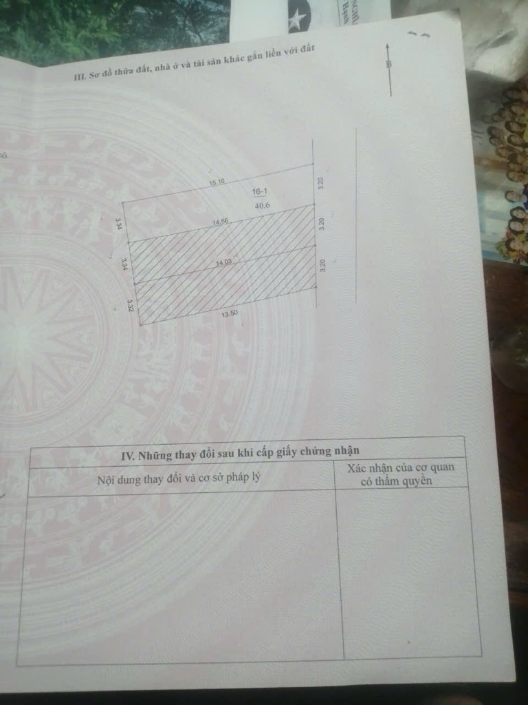 Bán nhà Kim Giang - diện tích 51m2 5 tầng - Ô tô đỗ cửa - giá 13,6 tỷ