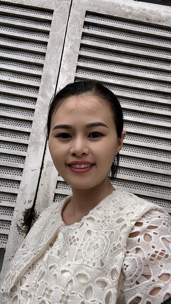 Bán nhà Hồ Định Công - diện tích 35m2 1 tầng - Ô tô vào nhà - giá 1,6 tỷ