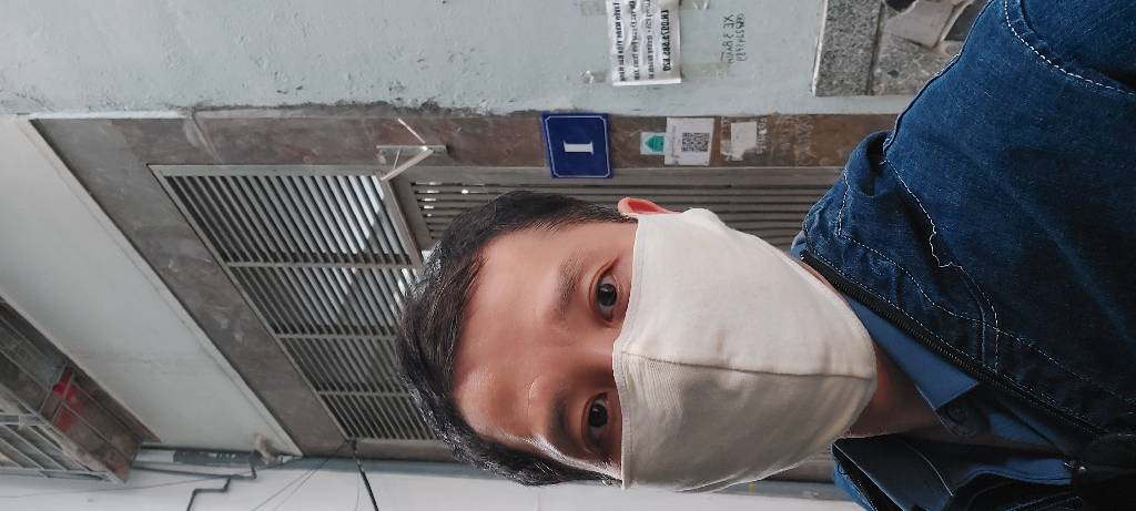 Bán nhà Khương Đình - diện tích 91m2 8 tầng - Thang máy, cho thuê full nội thất - giá 23,5 tỷ