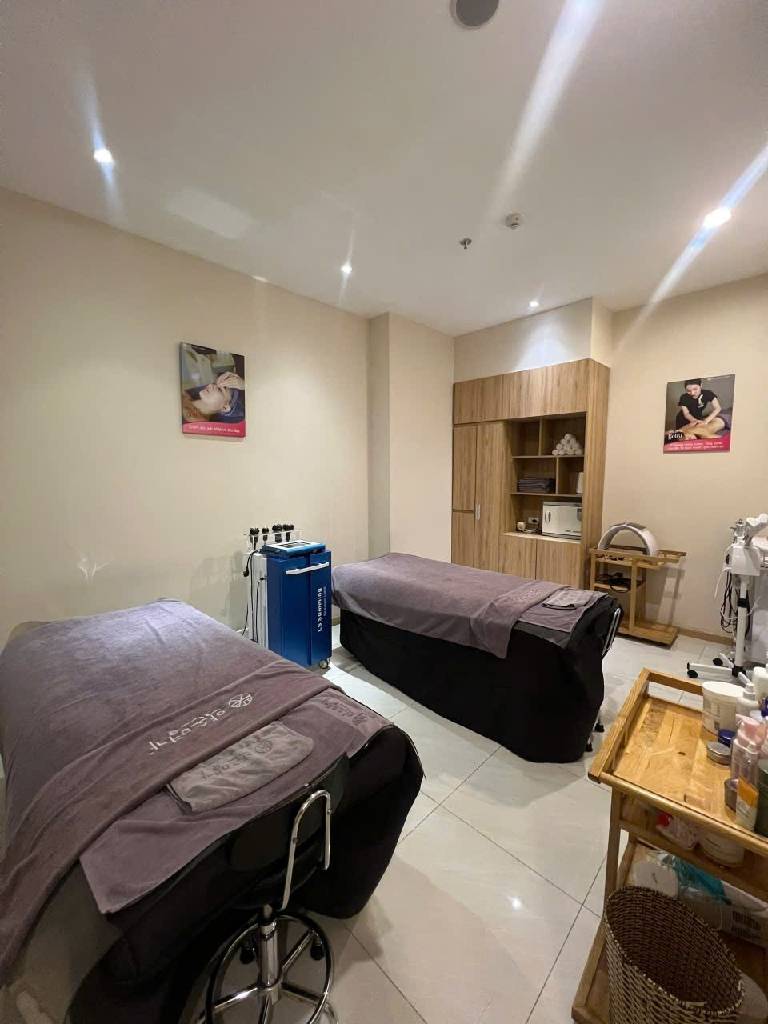 Bán nhà Đại Từ - diện tích 73m2 2 tầng - SHOP HOUSE KINH DOANH CHO THUÊ - giá 15,9 tỷ