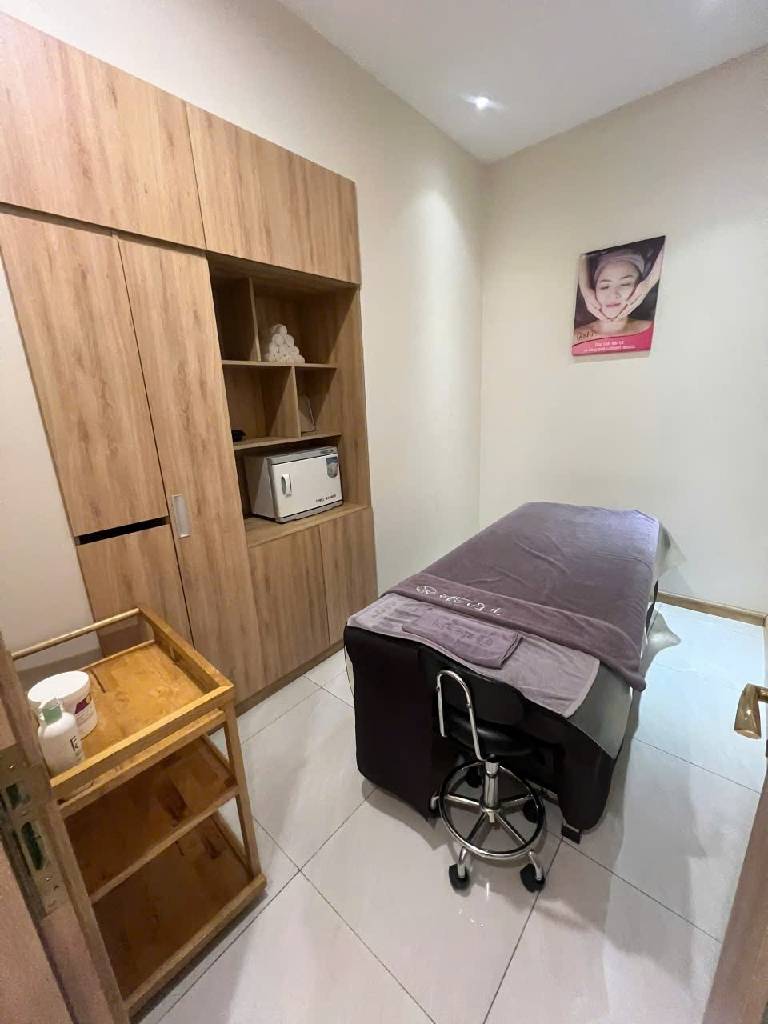 Bán nhà Đại Từ - diện tích 73m2 2 tầng - SHOP HOUSE KINH DOANH CHO THUÊ - giá 15,9 tỷ