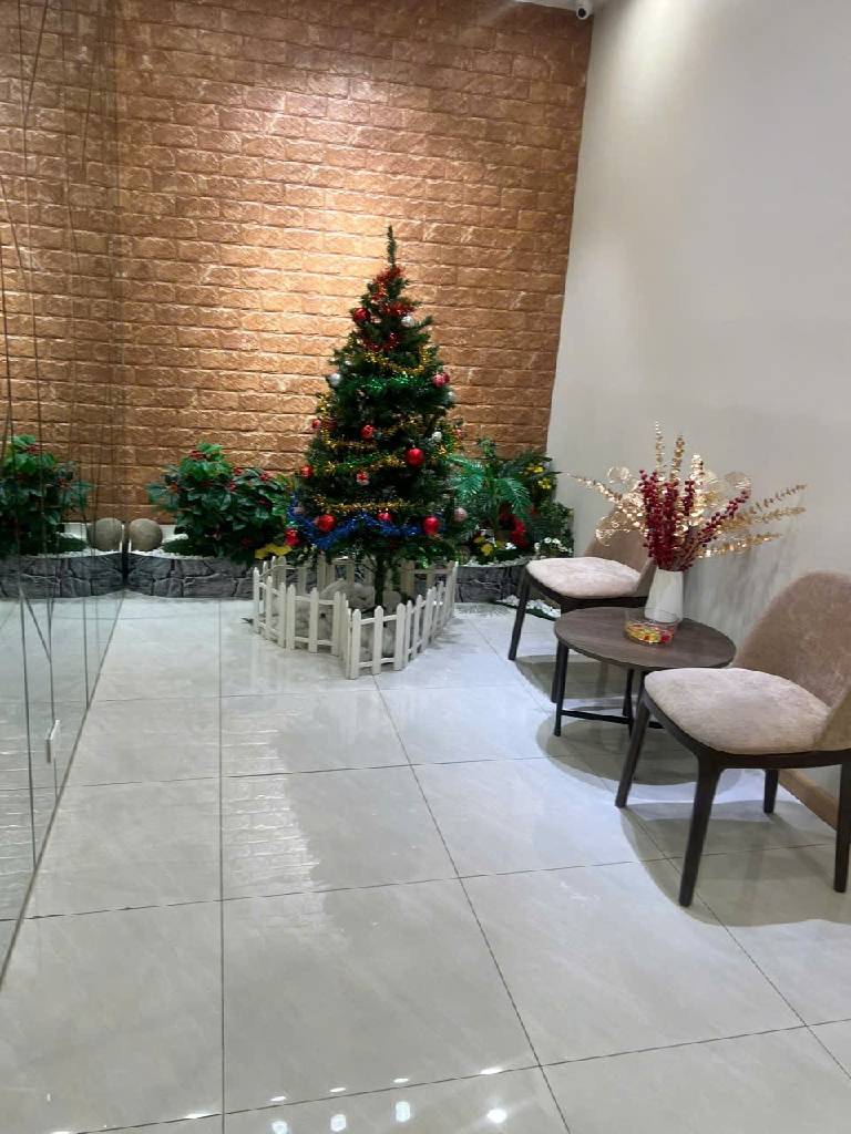 Bán nhà Đại Từ - diện tích 73m2 2 tầng - SHOP HOUSE KINH DOANH CHO THUÊ - giá 15,9 tỷ