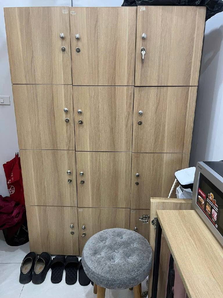 Bán nhà Đại Từ - diện tích 73m2 2 tầng - SHOP HOUSE KINH DOANH CHO THUÊ - giá 15,9 tỷ