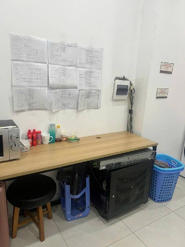 Bán nhà Đại Từ - diện tích 73m2 2 tầng - SHOP HOUSE KINH DOANH CHO THUÊ - giá 15,9 tỷ