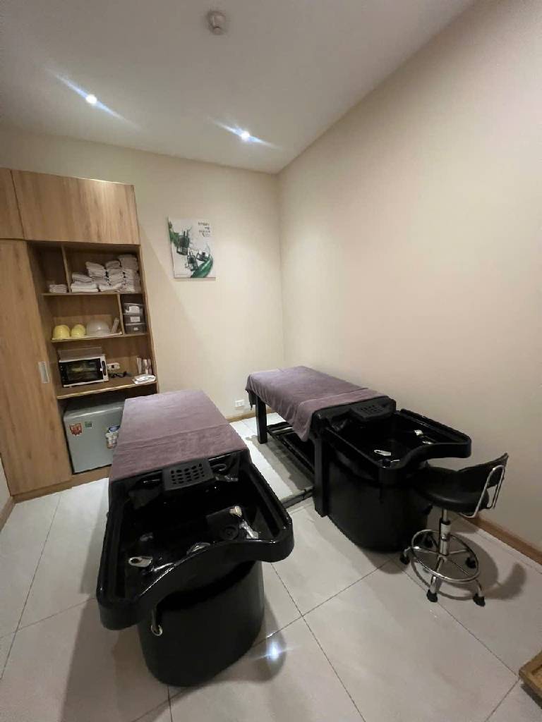 Bán nhà Đại Từ - diện tích 73m2 2 tầng - SHOP HOUSE KINH DOANH CHO THUÊ - giá 15,9 tỷ