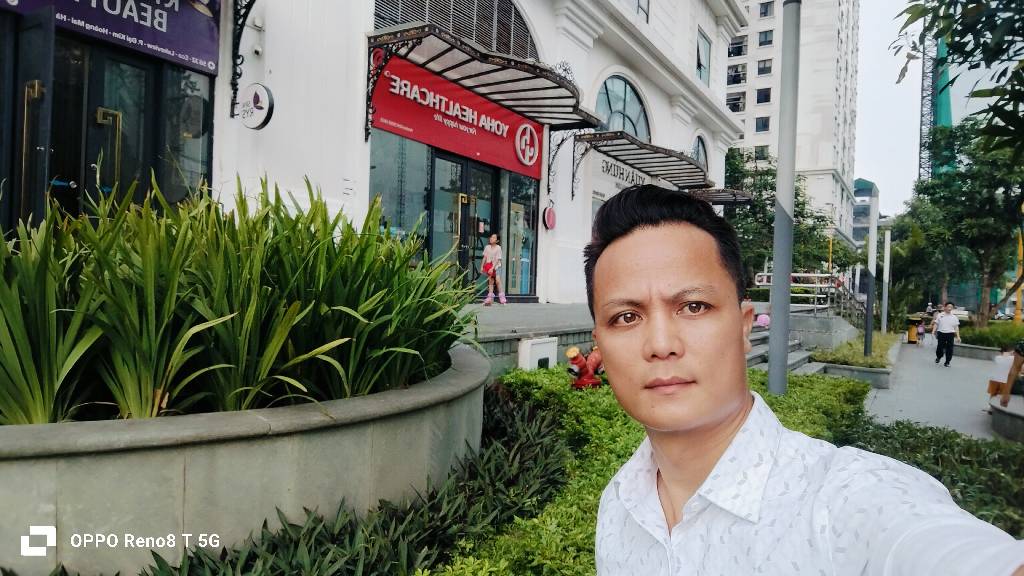 Bán nhà Đại Từ - diện tích 73m2 2 tầng - SHOP HOUSE KINH DOANH CHO THUÊ - giá 15,9 tỷ