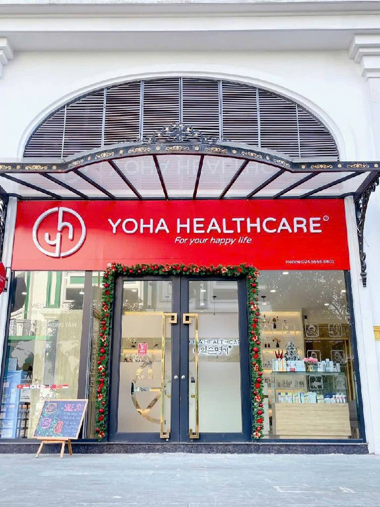 Bán nhà Đại Từ - diện tích 73m2 2 tầng - SHOP HOUSE KINH DOANH CHO THUÊ - giá 15,9 tỷ