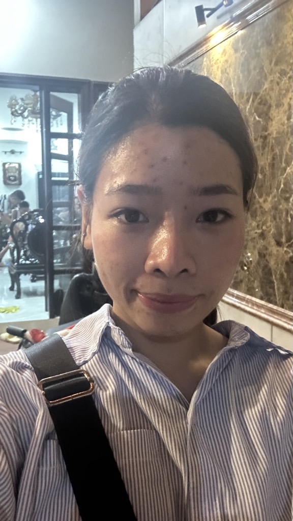 Bán nhà Ngõ Thống Nhất - diện tích 89m2 3 tầng - Sổ đỏ chính chủ - giá 21 tỷ