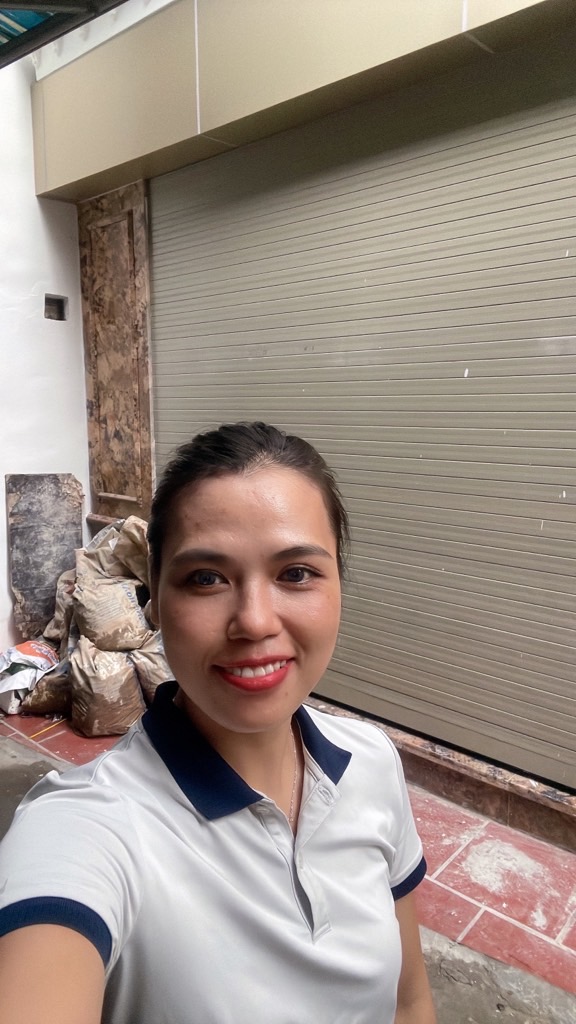 Bán nhà Vĩnh Hưng - diện tích 39m2 6 tầng - Thang máy - giá 11,9 tỷ