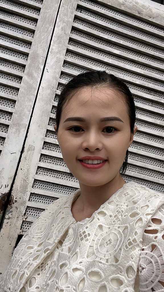 Bán nhà Hồ Định Công - diện tích 35m2 1 tầng - Ô tô vào nhà - giá 1,6 tỷ