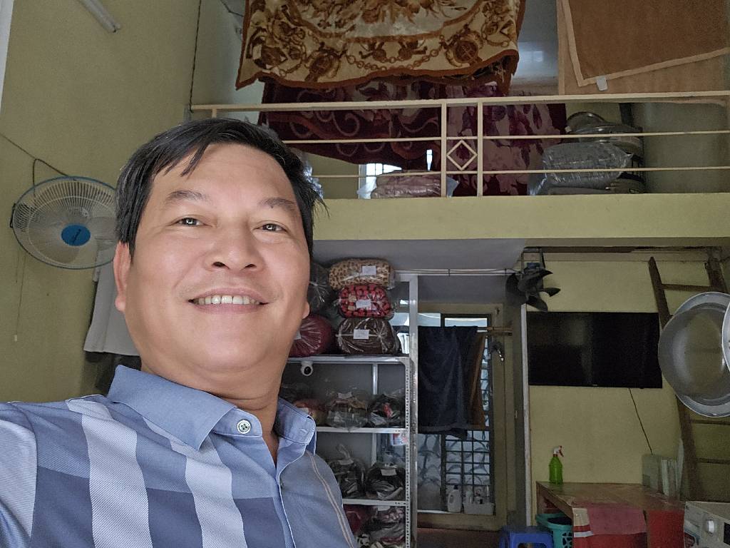 Bán nhà Bằng Liệt - diện tích 74.7m2 3 tầng - ô tô kinh doanh - giá 22,5 tỷ