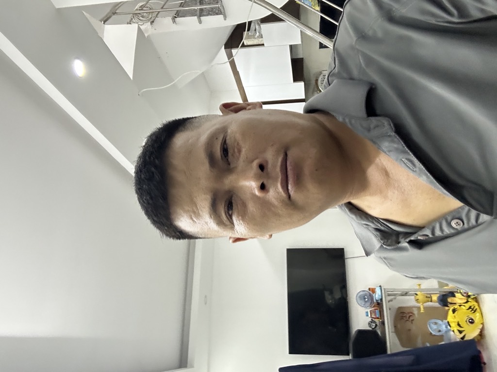 Bán nhà Đông Thiên - diện tích 53m2 4 tầng - nhà trong ngõ - giá 3,65 tỷ