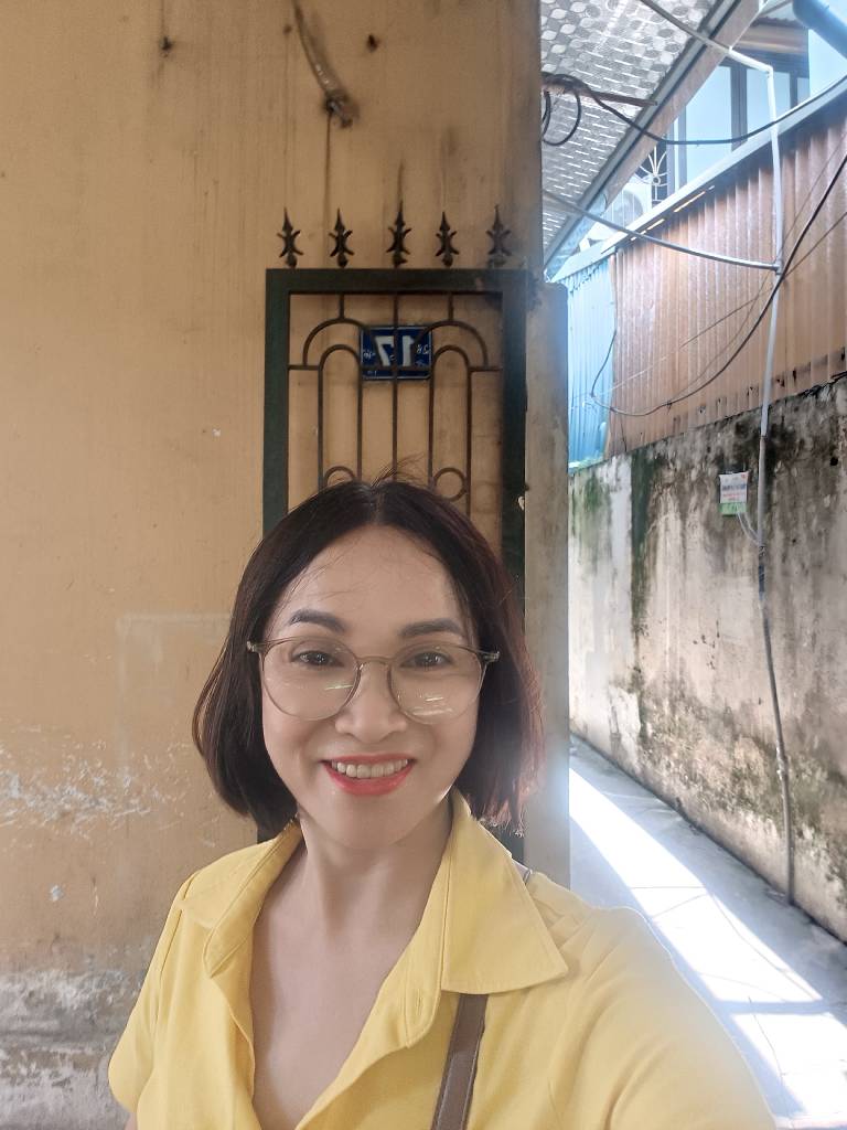 Bán nhà Nguyễn Khoái - diện tích 72m2 1 tầng - C4 có 3 phòng trọ - giá 7,5 tỷ