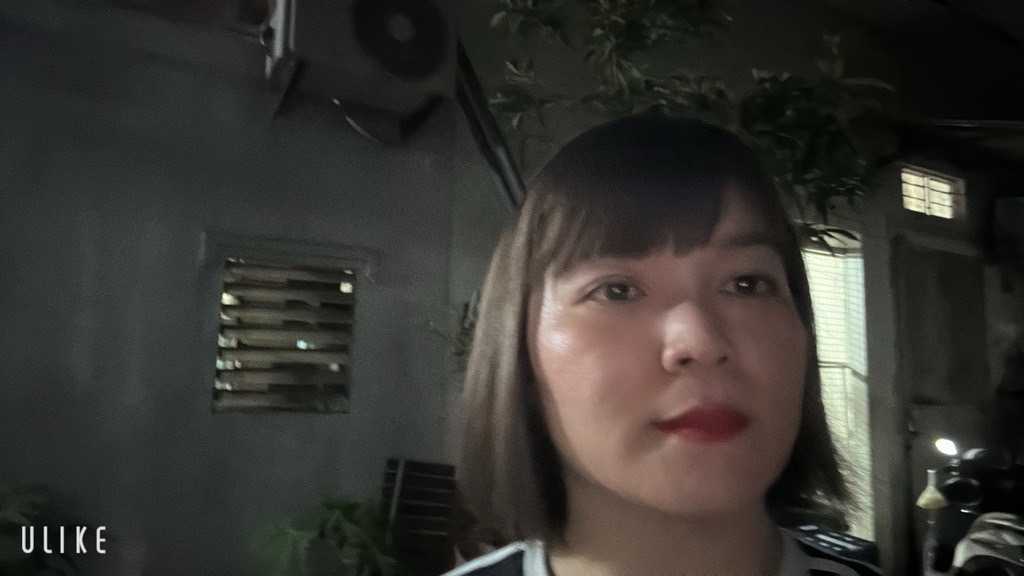 Bán nhà Lĩnh Nam - diện tích 40m2 1 tầng - ngõ ô tô vào nhà - giá 7,5 tỷ