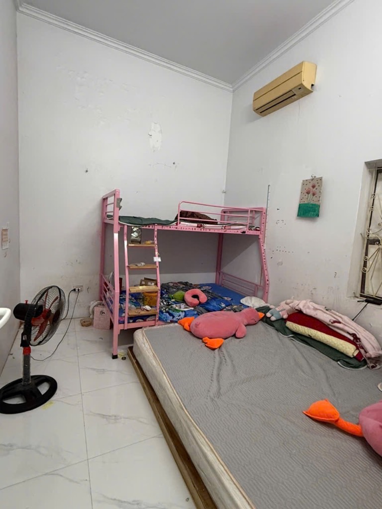 Bán nhà mặt ngõ phố Hoa Lâm 90,1m2 x 3 tầng, Q. Long Biên - Giá 21,95 tỷ - Ảnh 6