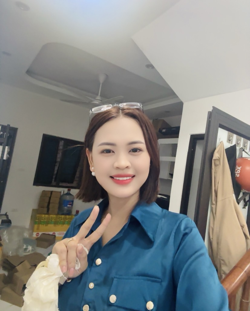 Bán nhà Định Công Hạ - diện tích 43m2 2 tầng - Ô tô đỗ cách nhà 30m - giá 2,5 tỷ