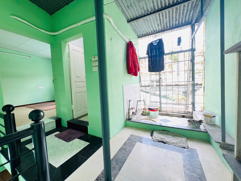 Bán nhà Hào Nam - diện tích 20m2 3 tầng - Nhà đẹp hiếm có - giá 2,68 tỷ