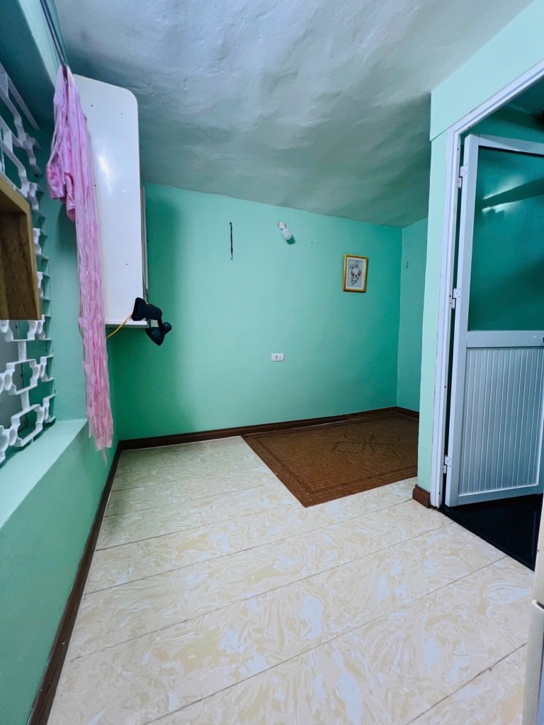 Bán nhà Hào Nam - diện tích 20m2 3 tầng - Nhà đẹp hiếm có - giá 2,68 tỷ