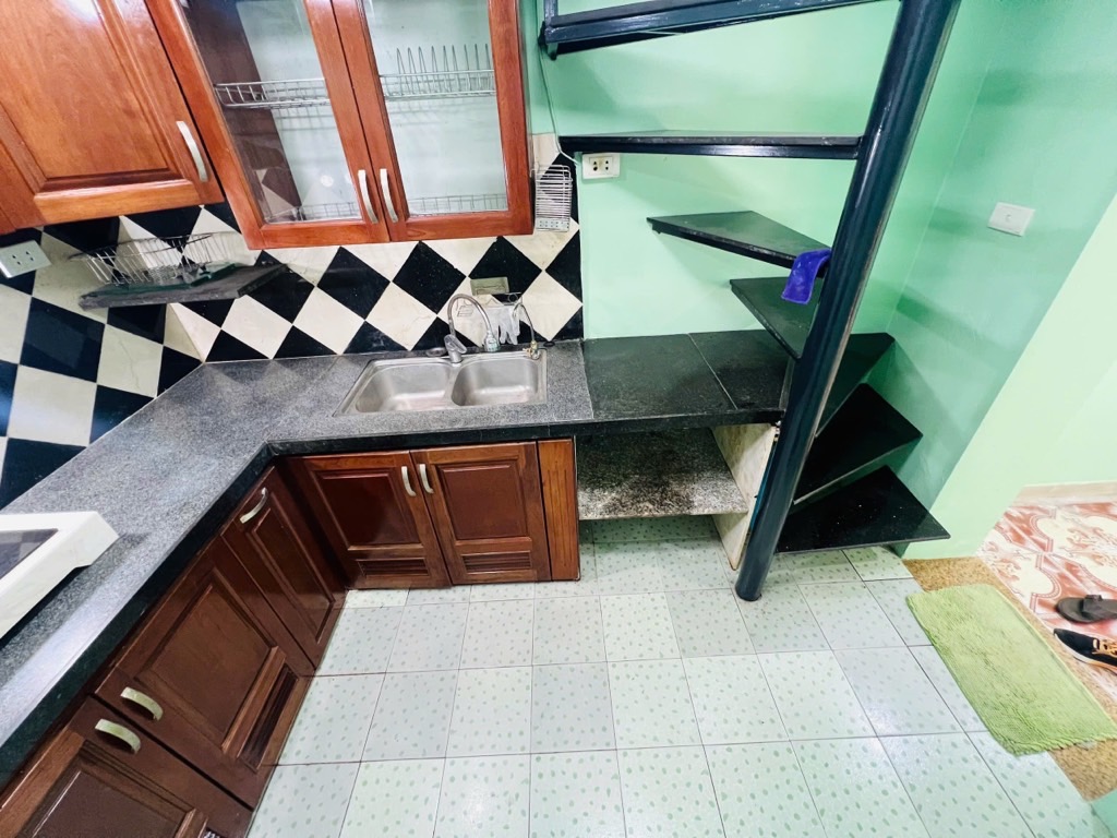 Bán nhà Hào Nam - diện tích 20m2 3 tầng - Nhà đẹp hiếm có - giá 2,68 tỷ