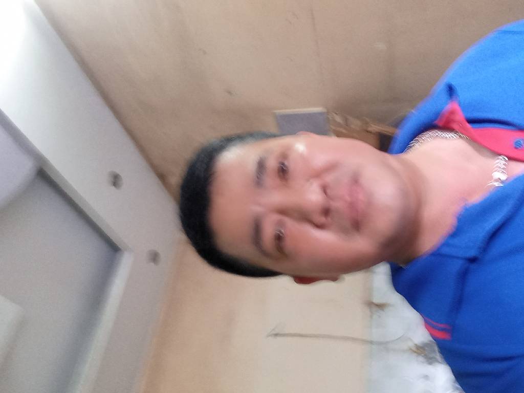 Bán nhà Lĩnh Nam - diện tích 29.7m2 4 tầng - Ngõ thông, lô góc - giá 6,5 tỷ