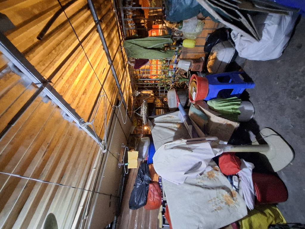 Bán nhà Lê Gia Định - diện tích 68m2 2 tầng - Mặt phố - giá 10 tỷ