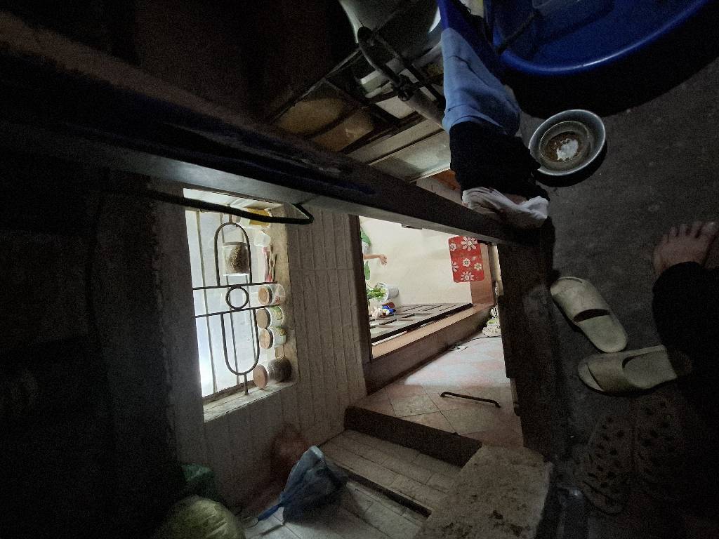 Bán nhà Lê Gia Định - diện tích 68m2 2 tầng - Mặt phố - giá 10 tỷ