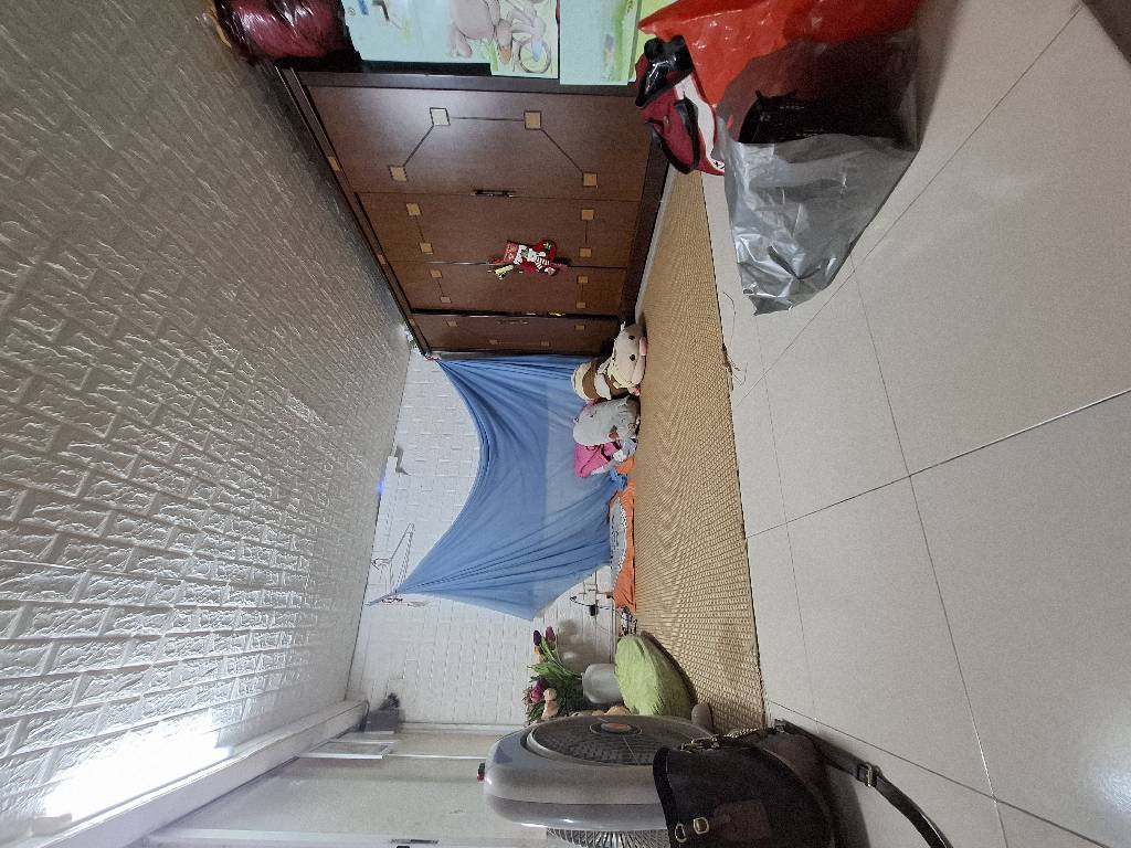 Bán nhà Lê Gia Định - diện tích 68m2 2 tầng - Mặt phố - giá 10 tỷ