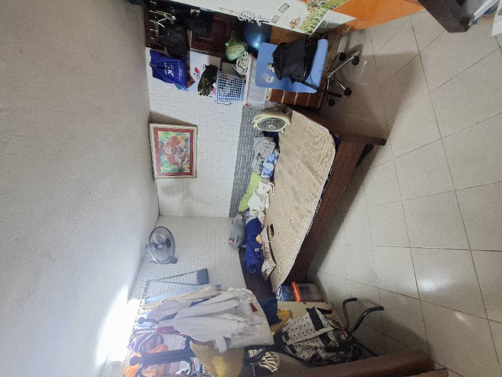 Bán nhà Lê Gia Định - diện tích 68m2 2 tầng - Mặt phố - giá 10 tỷ