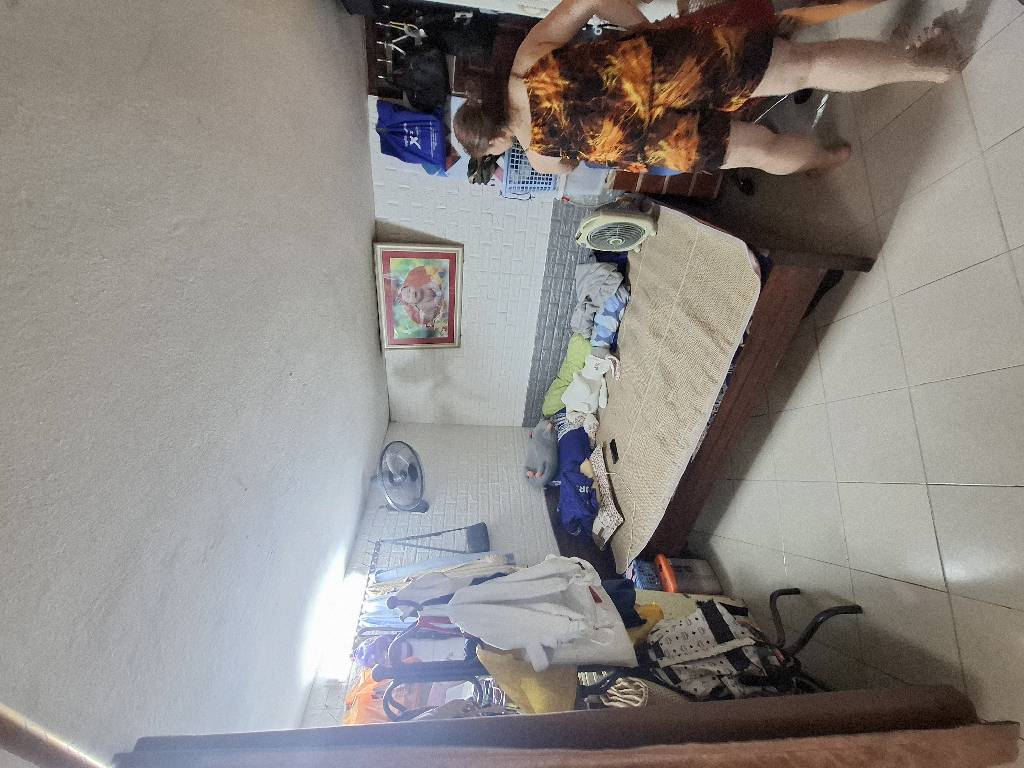 Bán nhà Lê Gia Định - diện tích 68m2 2 tầng - Mặt phố - giá 10 tỷ