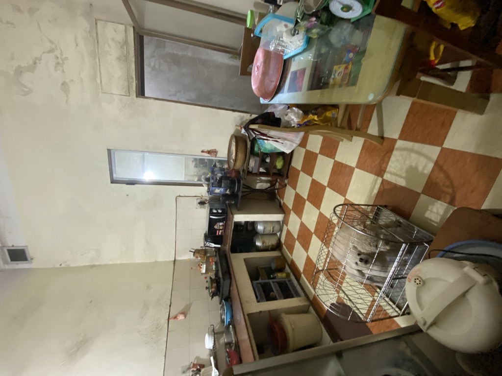 Bán nhà Nguyễn Chính - diện tích 60.4m2 3 tầng - Mặt đường ô tô tránh - giá 15,8 tỷ