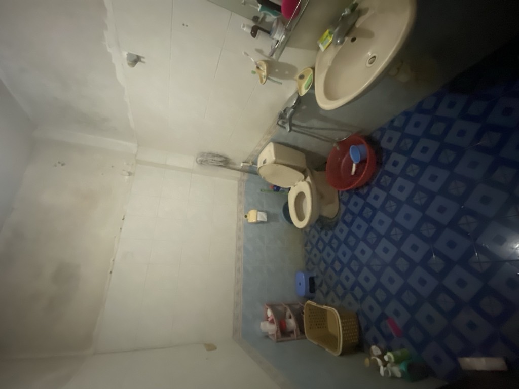 Bán nhà Nguyễn Chính - diện tích 60.4m2 3 tầng - Mặt đường ô tô tránh - giá 15,8 tỷ