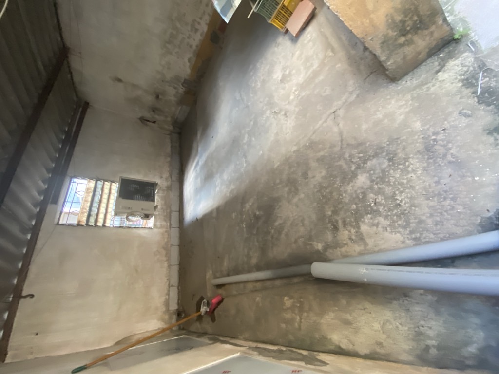 Bán nhà Nguyễn Chính - diện tích 60.4m2 3 tầng - Mặt đường ô tô tránh - giá 15,8 tỷ