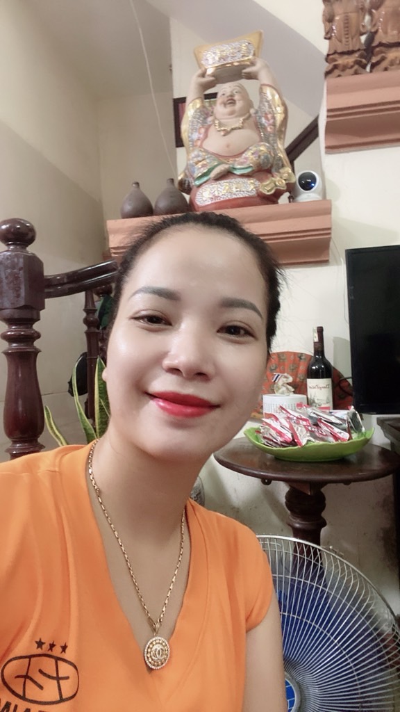 Bán nhà Nguyễn Chính - diện tích 60.4m2 3 tầng - Mặt đường ô tô tránh - giá 15,8 tỷ