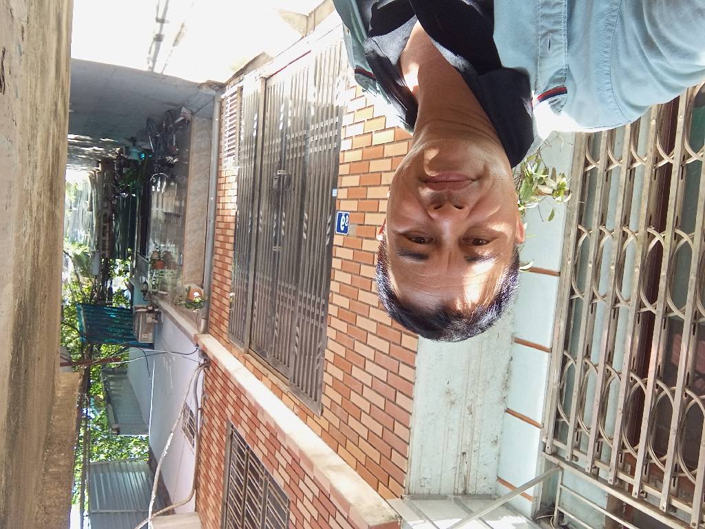 Bán nhà Khương Trung - diện tích 54m2 3 tầng - Nhà đẹp, gần ô tô - giá 11,9 tỷ