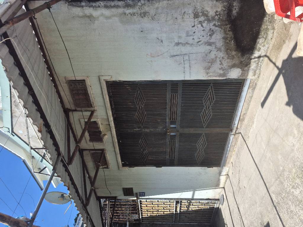 Bán nhà Tam Trinh - diện tích 108m2 1 tầng - ô tô - giá 19,8 tỷ