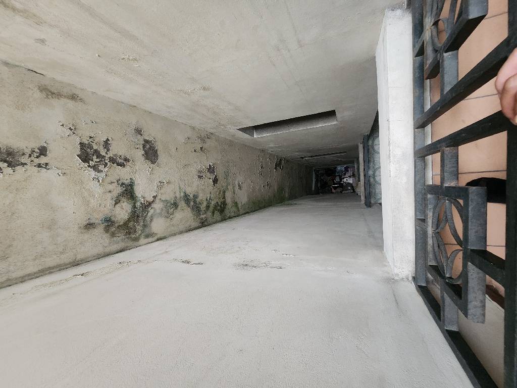 Bán nhà Thúy Lĩnh - diện tích 77m2 4 tầng - Ô tô tránh - giá 18,5 tỷ