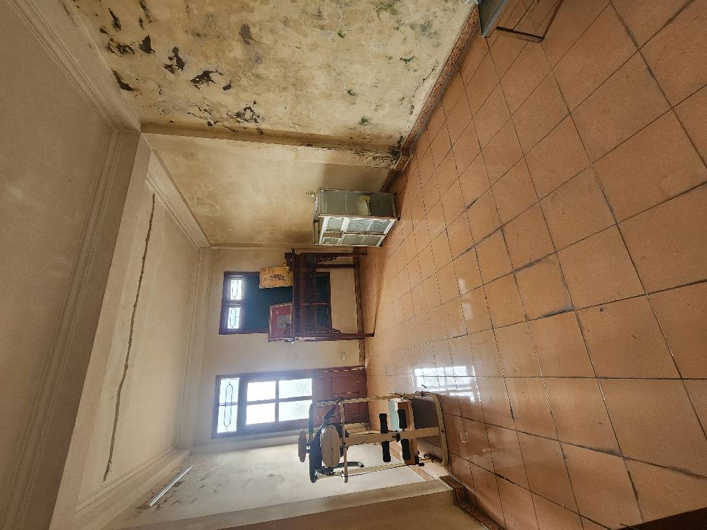 Bán nhà Thúy Lĩnh - diện tích 77m2 4 tầng - Ô tô tránh - giá 18,5 tỷ