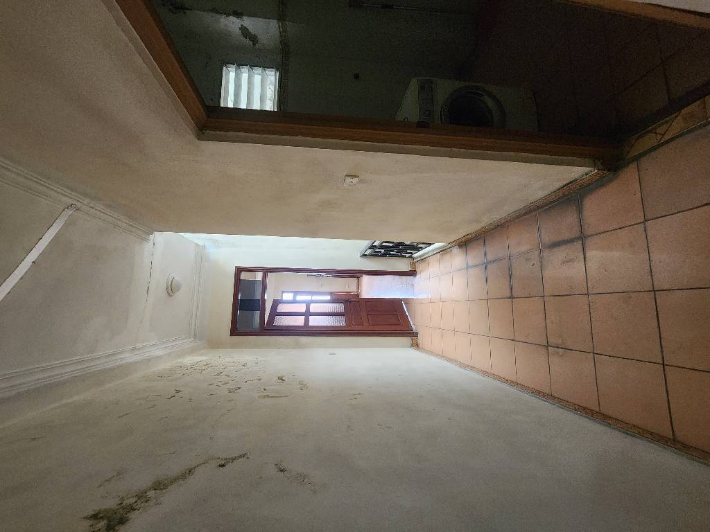 Bán nhà Thúy Lĩnh - diện tích 77m2 4 tầng - Ô tô tránh - giá 18,5 tỷ