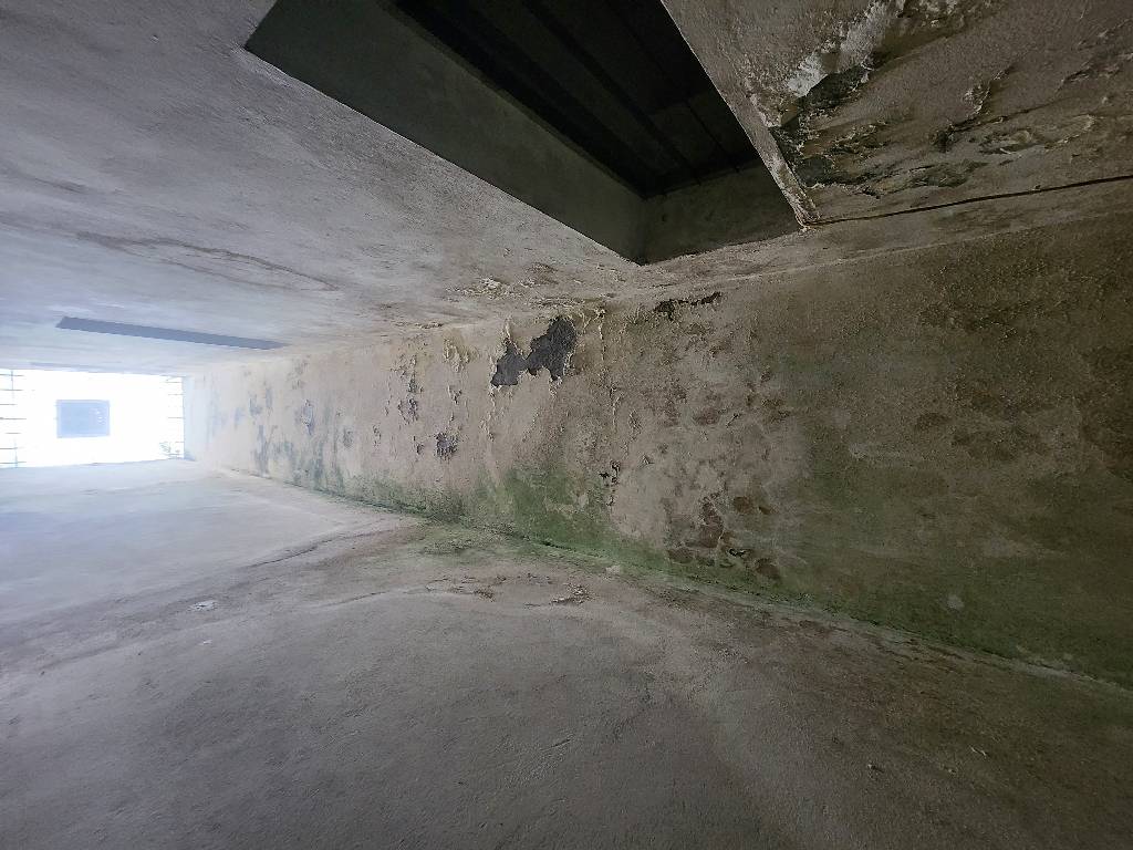 Bán nhà Thúy Lĩnh - diện tích 77m2 4 tầng - Ô tô tránh - giá 18,5 tỷ