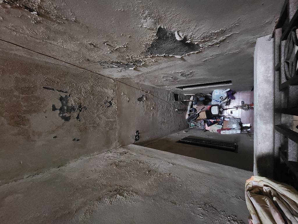 Bán nhà Thúy Lĩnh - diện tích 77m2 4 tầng - Ô tô tránh - giá 18,5 tỷ