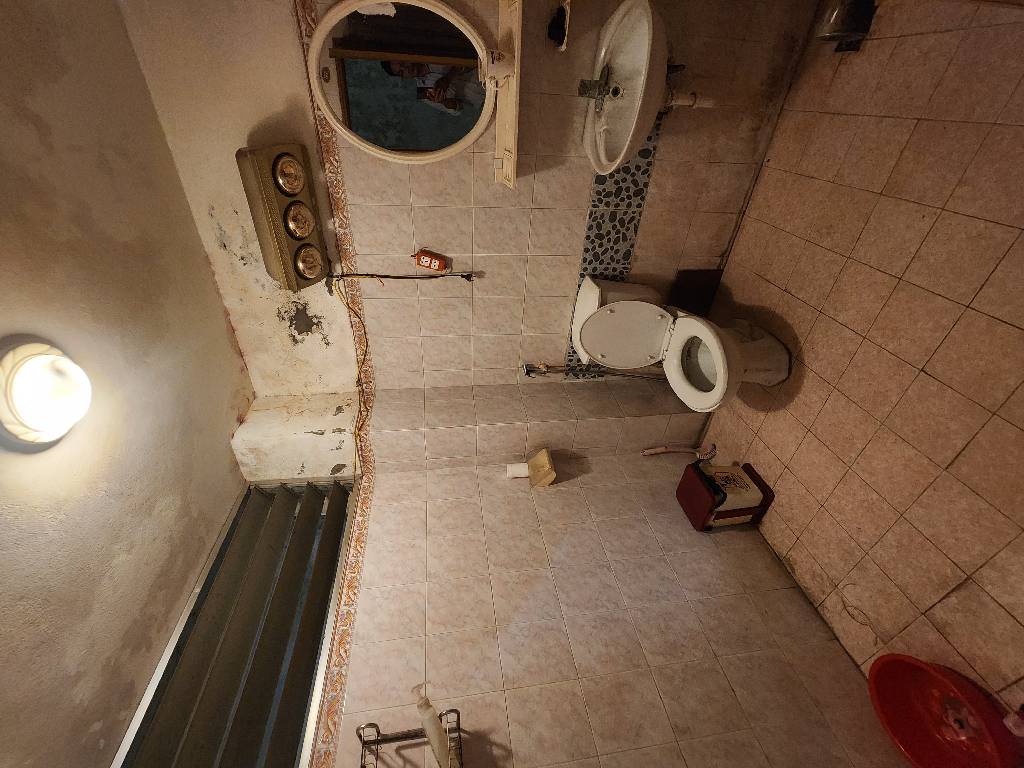 Bán nhà Thúy Lĩnh - diện tích 77m2 4 tầng - Ô tô tránh - giá 18,5 tỷ