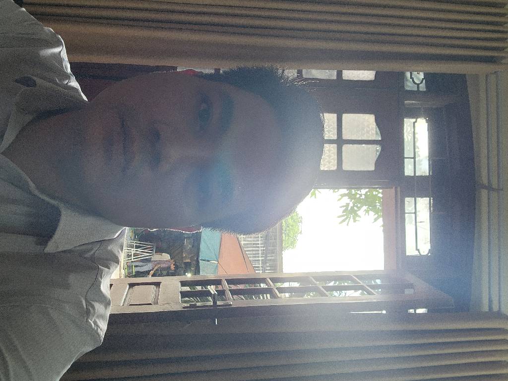 Bán nhà Thúy Lĩnh - diện tích 77m2 4 tầng - Ô tô tránh - giá 18,5 tỷ