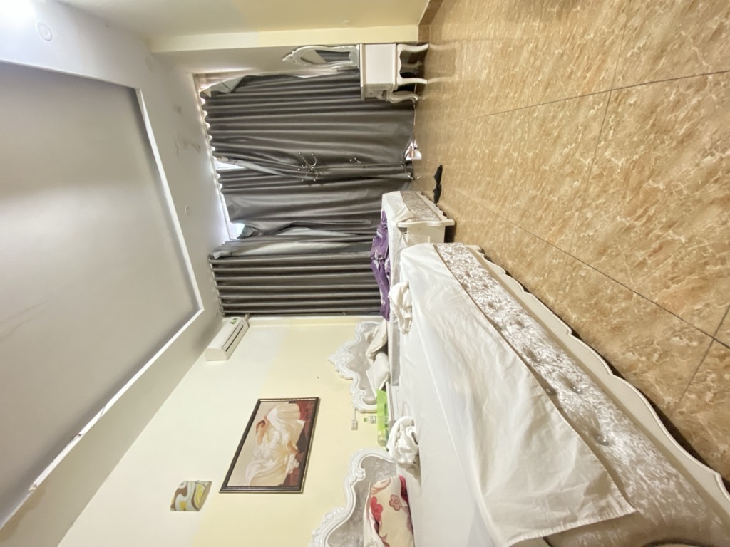 Bán nhà Quan Thổ 1 - diện tích 53m2 5 tầng - 2 mặt thoáng, ngõ ô tô tránh - giá 24 tỷ