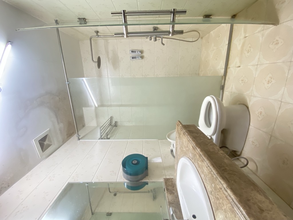 Bán nhà Quan Thổ 1 - diện tích 53m2 5 tầng - 2 mặt thoáng, ngõ ô tô tránh - giá 24 tỷ